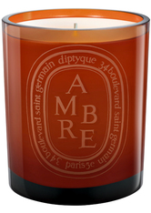 Diptyque Produkte Amber Candle Ambre Kerze 300.0 g