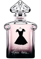 GUERLAIN Damendüfte La Petite Robe Noire Eau de Parfum Spray 30 ml