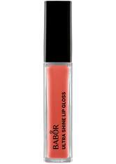 BABOR AGE ID Ultra Shine Lip Gloss 05 rose of spring 6,5 ml