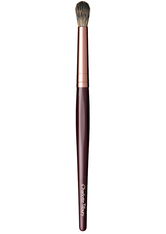 Charlotte Tilbury - Eye Blender Brush – Lidschatten-blenderpinsel - one size