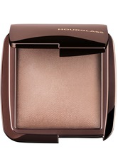 Hourglass - Ambient Lighting Powder – Dim Light – Puder - Neutral - one size