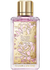 Lancôme Maison Lancôme Rose Peonia Floral Eau de Parfum 100.0 ml