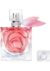 Lancôme La vie est belle La vie est belle Rose Extraordinaire Eau de Parfum 50ml Parfum 30.0 ml