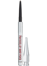Benefit Brow Collection Precisely, My Brow Pencil Mini Augenbrauenstift 0.04 g