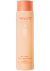 Payot Essence Micro-Exfoliante Eclat Gesichtspeeling 125.0 ml