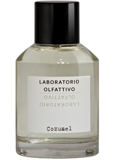Laboratorio Olfattivo Cozumel Eau de Parfum (EdP) 100 ml Parfüm
