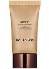 Hourglass Illusion Hyaluronic Skin Tint 30ml Shell (Light, Neutral)