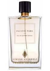 SIMONE ANDREOLI Verses of Life Pacific Park Eau de Parfum Spray Intense Eau de Parfum 100.0 ml