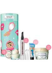 Benefit Sets & Collections Your B.Right to Party Holiday Skincare Set 4 Stück