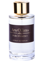 ArteOlfatto Produkte Paropamiso - Extrait de Parfum 100ml Eau de Parfum 100.0 ml