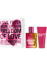 Zadig&Voltaire This is Love! Pour Elle Duftset 1 Stk