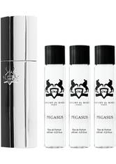 Parfums de Marly Travel Pegasus Refill Eau de Parfum 30 ml