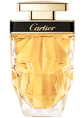 Cartier La Panthère 50 ml Parfum 50.0 ml