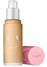 Benefit Cosmetics - Hello Happy Flawless Brightening Foundation - Teinte 3 (30 Ml)
