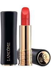 Lancôme L'Absolu Rouge Cream 3,2 g 182 Belle-&-Rebelle Lippenstift