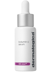 Dermalogica Age Smart BioLumin-C Serum 30 ml Gesichtsserum