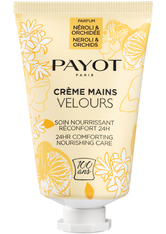 PAYOT Crème Mains Velours Néroli & Orchidée Handcreme  30 ml
