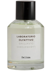 Laboratorio Olfattivo Salina  Eau de Parfum 100 ml