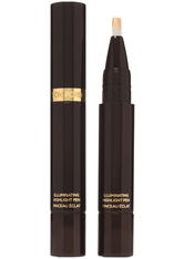 Tom Ford Gesichts-Make-up Illuminating Highlight Pen Concealer 1.0 ml
