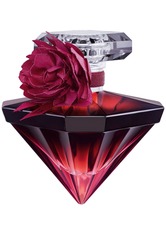 Lancôme Trésor La Nuit Intense Eau de Parfum Nat. Spray 30 ml