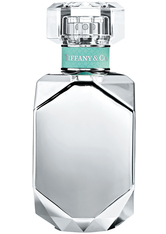 Tiffany & Co. Tiffany Holiday Edition Eau de Parfum Nat. Spray (50ml)