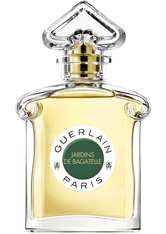 Guerlain Les Légendaires Jardins de Bagatelle Eau de Parfum Nat. Spray 75 ml