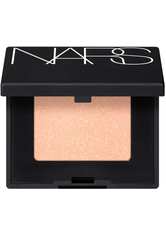 NARS Cosmetics Night Series Solo Eyeshadow (verschiedene Farbtöne) - Night Star