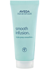 Aveda Styling Must-Haves Smooth Infusion Style-Prep Smoother Haarstyling-Liquid 25.0 ml