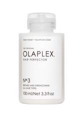 Olaplex Olaplex Haarkur Olaplex No. 3 Haarkur 100.0 ml