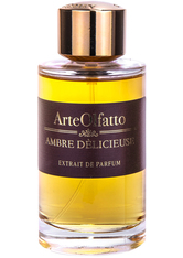 ArteOlfatto Ambre Dèlicieuse - Extrait Parfum 100ml Eau de Parfum 100.0 ml