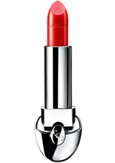 Guerlain Rouge G Shade - Satin Lippenstift  3.5 g Nr. 28 - Coral Red