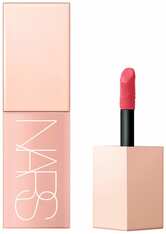 Nars Afterglow Liquid Blush Rouge