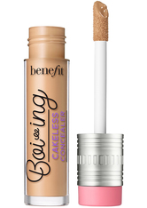 Benefit Cosmetics - Boi-ing Cakeless High Coverage Concealer - Teinte 6 (5 Ml)