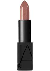 NARS - Audacious Lipstick – Barbara – Lippenstift - Altrosa - one size