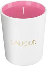 Lalique Voyage de Parfumeur Pink Paradise Candle Kerze 190.0 g