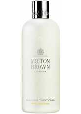 Molton Brown Hair Indian Cress Purifying Conditioner Conditioner 300.0 ml