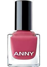 ANNY Nagellacke Nail Polish 15 ml Mondays We Wear Pink