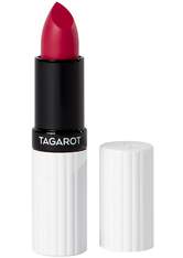 Und Gretel TAGAROT Lipstick Lippenstift 3.5 g