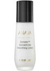 AHAVA Dead Sea Osmoter Osmoter Concentrate Smoothing Lotion Bodylotion 50.0 ml