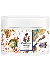 Carthusia A'mmare Body Cream 250 ml