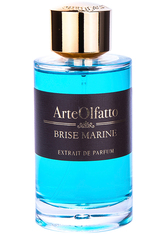 Arte Olfatto Brise Marine Eau de Parfum 100 ml