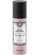 Maria Nila Colour Guard Complex Cream Heat Spray Hitzeschutzspray 150.0 ml
