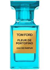 Tom Ford Private Blend Düfte Fleur de Portofino Eau de Parfum 50.0 ml