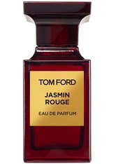 Tom Ford Private Blend Düfte Jasmin Rouge Eau de Parfum 50.0 ml