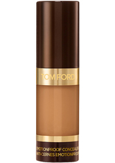 Tom Ford Emotionproof Concealer 7ml (Various Shades) - Chestnut