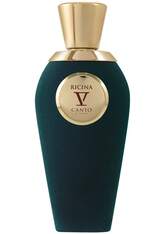Tiziana Terenzi Ricina Extrait de Parfum 100 ml