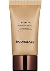 Hourglass Illusion Hyaluronic Skin Tint 30ml Beige (Medium Beige, Neutral)