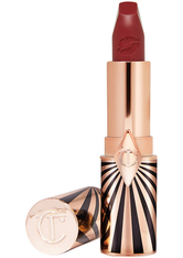 Charlotte Tilbury - Hot Lips 2.0 - Viva La Vergara (3,5 G)