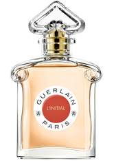 Guerlain Les Légendaires L´Initial Eau de Parfum Nat. Spray 75 ml