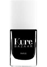 Kure Bazaar Nagellack Fall&Winter Collection 10 ml